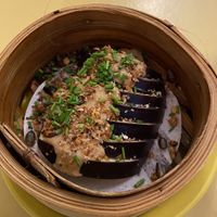   at Steamy Windows in Ghent