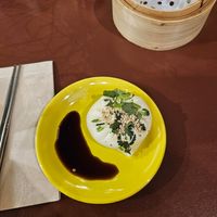  at Steamy Windows in Ghent