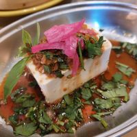  at Steamy Windows in Ghent