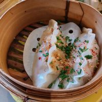  at Steamy Windows in Ghent