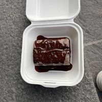   at Moji Struklji - My Dumplings of Slovenia in Ljubljana