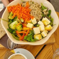  at Moji Struklji - My Dumplings of Slovenia in Ljubljana