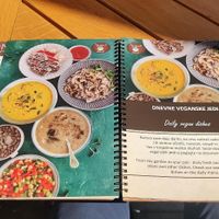  at Moji Struklji - My Dumplings of Slovenia in Ljubljana