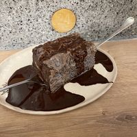   at Moji Struklji - My Dumplings of Slovenia in Ljubljana