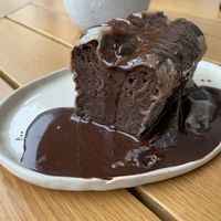   at Moji Struklji - My Dumplings of Slovenia in Ljubljana