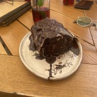   at Moji Struklji - My Dumplings of Slovenia in Ljubljana