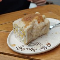  at Moji Struklji - My Dumplings of Slovenia in Ljubljana