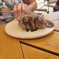  at Moji Struklji - My Dumplings of Slovenia in Ljubljana