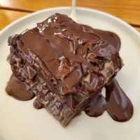  at Moji Struklji - My Dumplings of Slovenia in Ljubljana