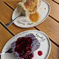  at Moji Struklji - My Dumplings of Slovenia in Ljubljana