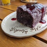  at Moji Struklji - My Dumplings of Slovenia in Ljubljana