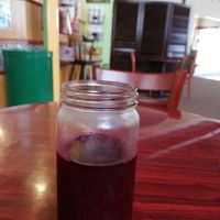 Detoxing experience at Prima Elements Wellness Center in Fayetteville
