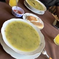   at Snack Vegetariano Dona Franca in Sucre