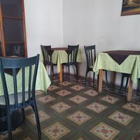  at Snack Vegetariano Dona Franca in Sucre