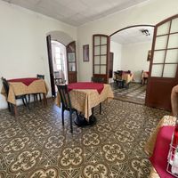 Inside  at Snack Vegetariano Dona Franca in Sucre