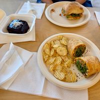  at Fresca Vida in Clearwater