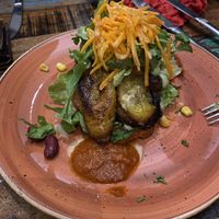   at Vivarepas in Pforzheim