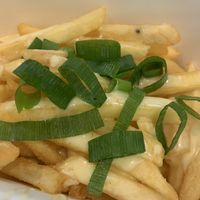   at Vedang - green burger | Bikini in Berlin