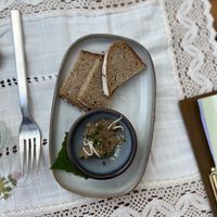   at Weingut Buschenschank Firmenich - Steinberghof in Ehrenhausen