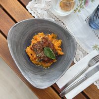   at Weingut Buschenschank Firmenich - Steinberghof in Ehrenhausen