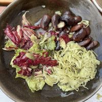   at Weingut Buschenschank Firmenich - Steinberghof in Ehrenhausen