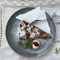   at Weingut Buschenschank Firmenich - Steinberghof in Ehrenhausen