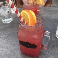   at Arousse in Saint-jerome