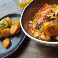  at Sol de Maple in Cozumel