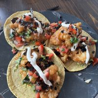   at Sol de Maple in Cozumel