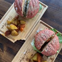   at Sol de Maple in Cozumel