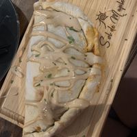   at Sol de Maple in Cozumel