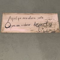   at Sol de Maple in Cozumel