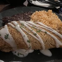   at Sol de Maple in Cozumel