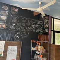   at Sol de Maple in Cozumel