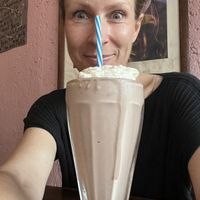   at Sol de Maple in Cozumel