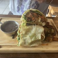   at Sol de Maple in Cozumel