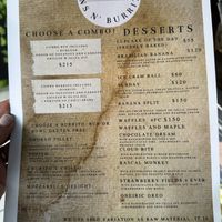   at Sol de Maple in Cozumel