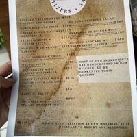   at Sol de Maple in Cozumel