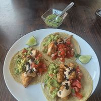  at Sol de Maple in Cozumel