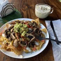   at Sol de Maple in Cozumel