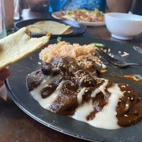   at Sol de Maple in Cozumel