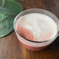   at Sol de Maple in Cozumel