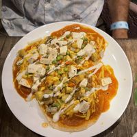   at Sol de Maple in Cozumel