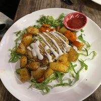   at Sol de Maple in Cozumel