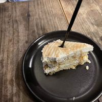   at Sol de Maple in Cozumel