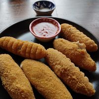  at Sol de Maple in Cozumel