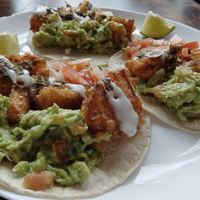  at Sol de Maple in Cozumel