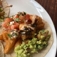   at Sol de Maple in Cozumel