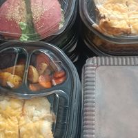  at Sol de Maple in Cozumel