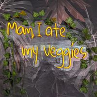  at Sol de Maple in Cozumel